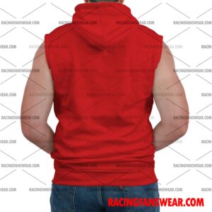 James Hunt Formula Racing Uniform Clothes Bomber Thick Coat Sleeveless Hoodie Hooded T-Shirt 6 Formula One store - Loyal fans of James Hunt's Bomber Jacket,Unisex Thick Coat,Unisex Sleeveless Hoodie,Unisex Hooded T-Shirt,Kid Sleeveless Hoodie,Kid Hooded T-Shirts,Kid Thick Coat:vintage formula one racing suit,uniform,apparel,shirts,merch,hoodie,jackets,shorts,sweatshirt,outfits,clothes