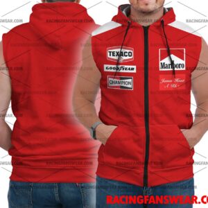James Hunt Formula Racing Uniform Clothes Bomber Thick Coat Sleeveless Hoodie Hooded T-Shirt 4 Formula One store - Loyal fans of James Hunt's Bomber Jacket,Unisex Thick Coat,Unisex Sleeveless Hoodie,Unisex Hooded T-Shirt,Kid Sleeveless Hoodie,Kid Hooded T-Shirts,Kid Thick Coat:vintage formula one racing suit,uniform,apparel,shirts,merch,hoodie,jackets,shorts,sweatshirt,outfits,clothes