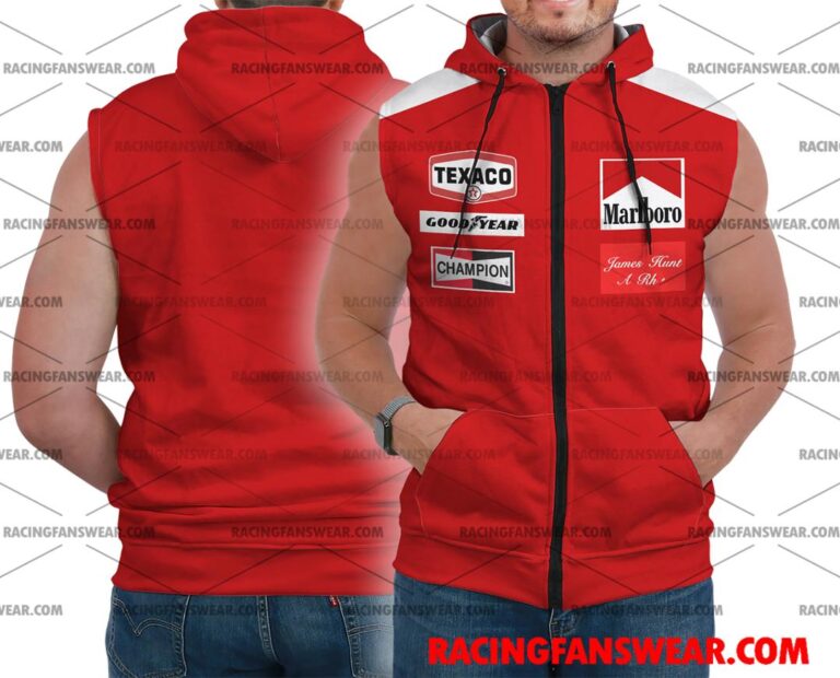 Formula One store - Loyal fans of James Hunt's Bomber Jacket,Unisex Thick Coat,Unisex Sleeveless Hoodie,Unisex Hooded T-Shirt,Kid Sleeveless Hoodie,Kid Hooded T-Shirts,Kid Thick Coat:vintage formula one racing suit,uniform,apparel,shirts,merch,hoodie,jackets,shorts,sweatshirt,outfits,clothes