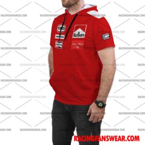 James Hunt Formula Racing Uniform Clothes Bomber Thick Coat Sleeveless Hoodie Hooded T-Shirt 8 Formula One store - Loyal fans of James Hunt's Bomber Jacket,Unisex Thick Coat,Unisex Sleeveless Hoodie,Unisex Hooded T-Shirt,Kid Sleeveless Hoodie,Kid Hooded T-Shirts,Kid Thick Coat:vintage formula one racing suit,uniform,apparel,shirts,merch,hoodie,jackets,shorts,sweatshirt,outfits,clothes