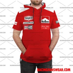 James Hunt Formula Racing Uniform Clothes Bomber Thick Coat Sleeveless Hoodie Hooded T-Shirt 9 Formula One store - Loyal fans of James Hunt's Bomber Jacket,Unisex Thick Coat,Unisex Sleeveless Hoodie,Unisex Hooded T-Shirt,Kid Sleeveless Hoodie,Kid Hooded T-Shirts,Kid Thick Coat:vintage formula one racing suit,uniform,apparel,shirts,merch,hoodie,jackets,shorts,sweatshirt,outfits,clothes