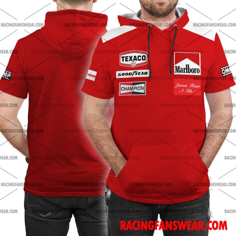 Formula One store - Loyal fans of James Hunt's Bomber Jacket,Unisex Thick Coat,Unisex Sleeveless Hoodie,Unisex Hooded T-Shirt,Kid Sleeveless Hoodie,Kid Hooded T-Shirts,Kid Thick Coat:vintage formula one racing suit,uniform,apparel,shirts,merch,hoodie,jackets,shorts,sweatshirt,outfits,clothes