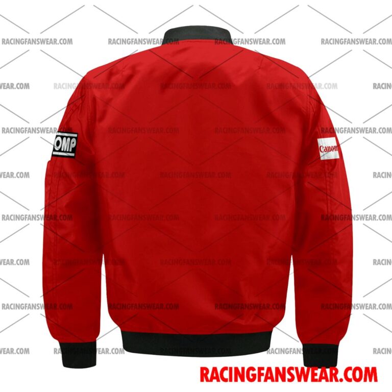 Formula One store - Loyal fans of James Hunt's Bomber Jacket,Unisex Thick Coat,Unisex Sleeveless Hoodie,Unisex Hooded T-Shirt,Kid Sleeveless Hoodie,Kid Hooded T-Shirts,Kid Thick Coat:vintage formula one racing suit,uniform,apparel,shirts,merch,hoodie,jackets,shorts,sweatshirt,outfits,clothes