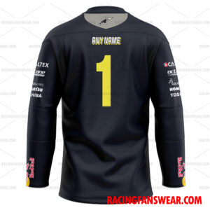 Jamie Whincup Supercars Racing Customize Name and Number Clothes Baseball Jersey Hockey Jersey 4 Supercars Championship store - Loyal fans of Jamie Whincup's Unisex Baseball Jerseys,Kid Baseball Jerseys,Youth Baseball Jerseys,Men's Hockey Jerseys,WoMen's Hockey Jerseys,Youth's Hockey Jerseys:vintage Supercars racing suit,uniform,apparel,shirts,merch,hoodie,jackets,shorts,sweatshirt,outfits,clothes