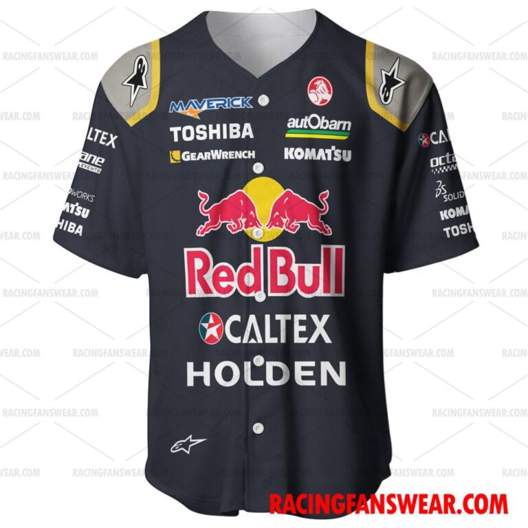 Supercars Championship store - Loyal fans of Jamie Whincup's Unisex Baseball Jerseys,Kid Baseball Jerseys,Youth Baseball Jerseys,Men's Hockey Jerseys,WoMen's Hockey Jerseys,Youth's Hockey Jerseys:vintage Supercars racing suit,uniform,apparel,shirts,merch,hoodie,jackets,shorts,sweatshirt,outfits,clothes