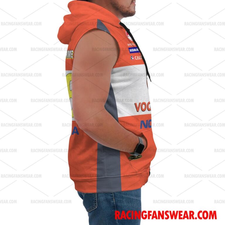 Supercars Championship store - Loyal fans of Jamie Whincup's Bomber Jacket,Unisex Thick Coat,Unisex Sleeveless Hoodie,Unisex Hooded T-Shirt,Kid Sleeveless Hoodie,Kid Hooded T-Shirts,Kid Thick Coat:vintage Supercars racing suit,uniform,apparel,shirts,merch,hoodie,jackets,shorts,sweatshirt,outfits,clothes