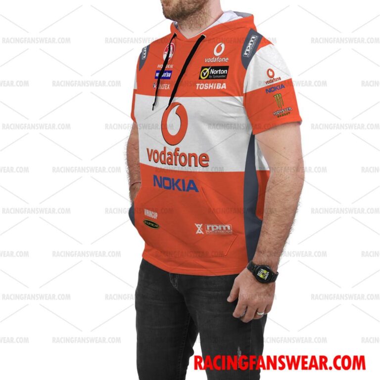 Supercars Championship store - Loyal fans of Jamie Whincup's Bomber Jacket,Unisex Thick Coat,Unisex Sleeveless Hoodie,Unisex Hooded T-Shirt,Kid Sleeveless Hoodie,Kid Hooded T-Shirts,Kid Thick Coat:vintage Supercars racing suit,uniform,apparel,shirts,merch,hoodie,jackets,shorts,sweatshirt,outfits,clothes