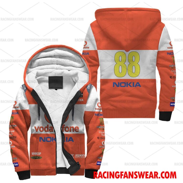 Supercars Championship store - Loyal fans of Jamie Whincup's Bomber Jacket,Unisex Thick Coat,Unisex Sleeveless Hoodie,Unisex Hooded T-Shirt,Kid Sleeveless Hoodie,Kid Hooded T-Shirts,Kid Thick Coat:vintage Supercars racing suit,uniform,apparel,shirts,merch,hoodie,jackets,shorts,sweatshirt,outfits,clothes