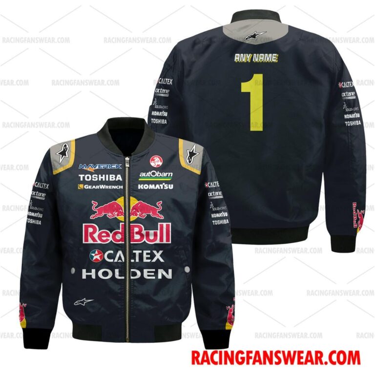 Supercars Championship store - Loyal fans of Jamie Whincup's Bomber Jacket,Unisex Thick Coat,Unisex Sleeveless Hoodie,Unisex Hooded T-Shirt,Kid Sleeveless Hoodie,Kid Hooded T-Shirts,Kid Thick Coat:vintage Supercars racing suit,uniform,apparel,shirts,merch,hoodie,jackets,shorts,sweatshirt,outfits,clothes