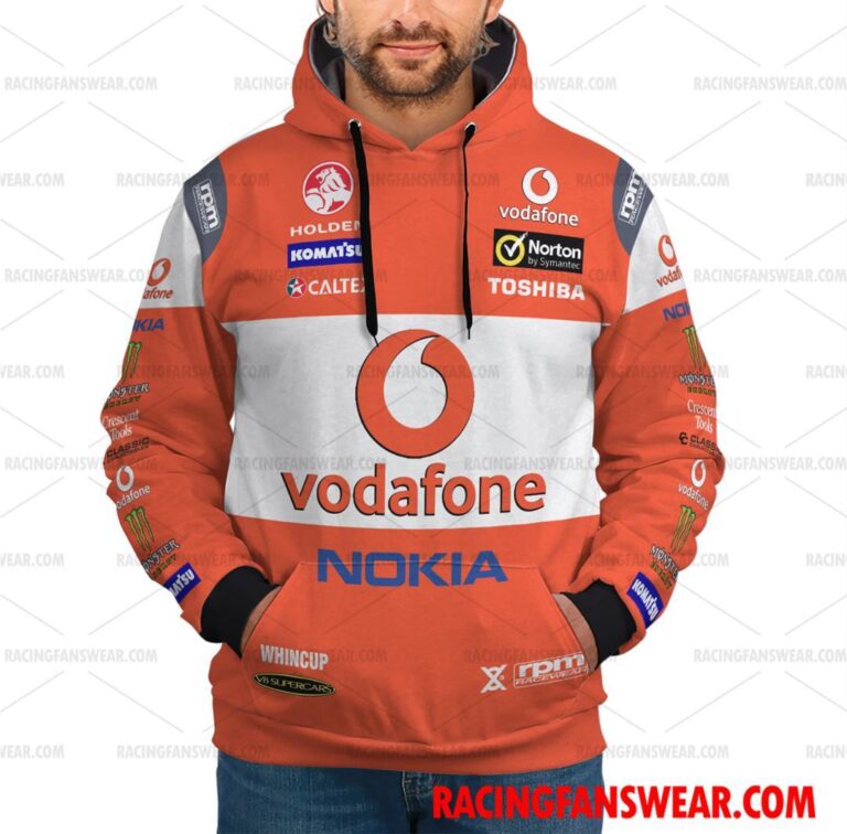 Supercars Championship store - Loyal fans of Jamie Whincup's Unisex Hoodie,Unisex Pop Top Hoodie,Unisex Zip Hoodie,Unisex T-Shirt,Unisex Sweatshirt,Unisex Long Pants,Kid Hoodie,Kid Zip Hoodie,Kid T-Shirt,Kid Sweatshirt,Kid Long Pants:vintage Supercars racing suit,uniform,apparel,shirts,merch,hoodie,jackets,shorts,sweatshirt,outfits,clothes