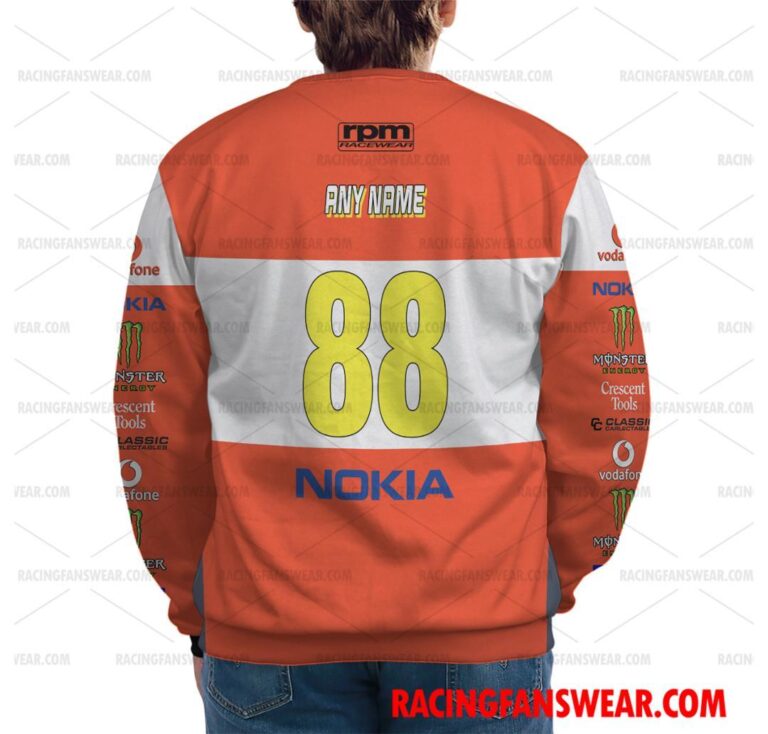 Supercars Championship store - Loyal fans of Jamie Whincup's Unisex Hoodie,Unisex Pop Top Hoodie,Unisex Zip Hoodie,Unisex T-Shirt,Unisex Sweatshirt,Unisex Long Pants,Kid Hoodie,Kid Zip Hoodie,Kid T-Shirt,Kid Sweatshirt,Kid Long Pants:vintage Supercars racing suit,uniform,apparel,shirts,merch,hoodie,jackets,shorts,sweatshirt,outfits,clothes