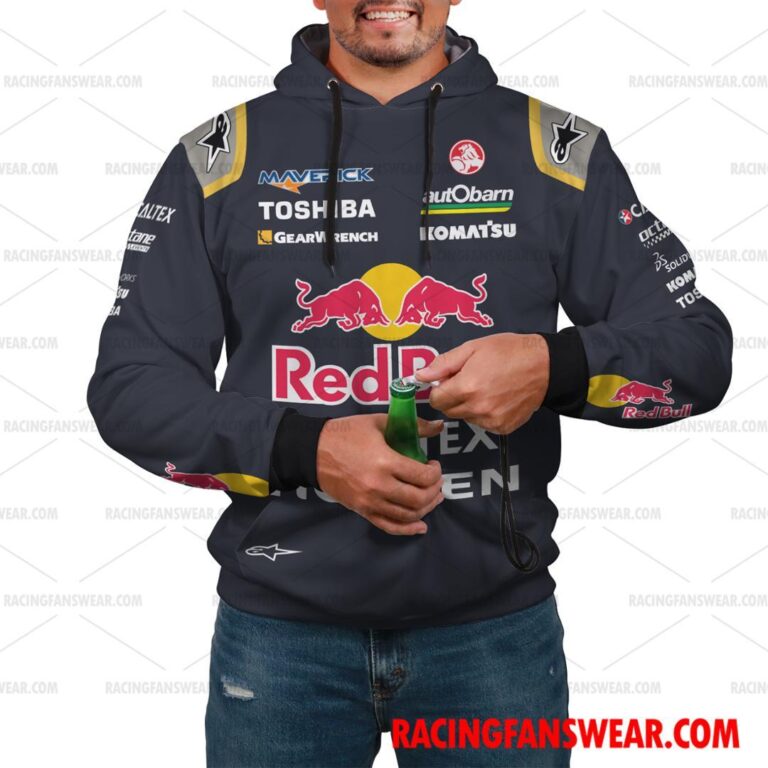 Supercars Championship store - Loyal fans of Jamie Whincup's Unisex Hoodie,Unisex Pop Top Hoodie,Unisex Zip Hoodie,Unisex T-Shirt,Unisex Sweatshirt,Unisex Long Pants,Kid Hoodie,Kid Zip Hoodie,Kid T-Shirt,Kid Sweatshirt,Kid Long Pants:vintage Supercars racing suit,uniform,apparel,shirts,merch,hoodie,jackets,shorts,sweatshirt,outfits,clothes