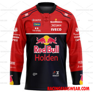 Supercars Championship store - Loyal fans of Jamie Whincup's Unisex Baseball Jerseys,Kid Baseball Jerseys,Youth Baseball Jerseys,Men's Hockey Jerseys,WoMen's Hockey Jerseys,Youth's Hockey Jerseys:vintage Supercars racing suit,uniform,apparel,shirts,merch,hoodie,jackets,shorts,sweatshirt,outfits,clothes