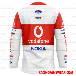 Jamie Whincup Supercars Racing Uniform Apparel Clothes Baseball Jersey Hockey Jersey 4 Supercars Championship store - Loyal fans of Jamie Whincup's Unisex Baseball Jerseys,Kid Baseball Jerseys,Youth Baseball Jerseys,Men's Hockey Jerseys,WoMen's Hockey Jerseys,Youth's Hockey Jerseys:vintage Supercars racing suit,uniform,apparel,shirts,merch,hoodie,jackets,shorts,sweatshirt,outfits,clothes