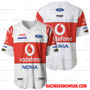 Supercars Championship store - Loyal fans of Jamie Whincup's Unisex Baseball Jerseys,Kid Baseball Jerseys,Youth Baseball Jerseys,Men's Hockey Jerseys,WoMen's Hockey Jerseys,Youth's Hockey Jerseys:vintage Supercars racing suit,uniform,apparel,shirts,merch,hoodie,jackets,shorts,sweatshirt,outfits,clothes