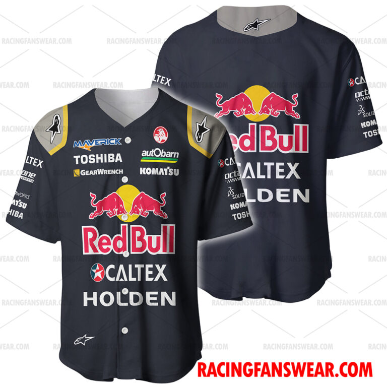 Supercars Championship store - Loyal fans of Jamie Whincup's Unisex Baseball Jerseys,Kid Baseball Jerseys,Youth Baseball Jerseys,Men's Hockey Jerseys,WoMen's Hockey Jerseys,Youth's Hockey Jerseys:vintage Supercars racing suit,uniform,apparel,shirts,merch,hoodie,jackets,shorts,sweatshirt,outfits,clothes