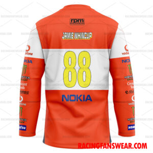 Jamie Whincup Supercars Racing Uniform Apparel Clothes Baseball Jersey Hockey Jersey 4 Supercars Championship store - Loyal fans of Jamie Whincup's Unisex Baseball Jerseys,Kid Baseball Jerseys,Youth Baseball Jerseys,Men's Hockey Jerseys,WoMen's Hockey Jerseys,Youth's Hockey Jerseys:vintage Supercars racing suit,uniform,apparel,shirts,merch,hoodie,jackets,shorts,sweatshirt,outfits,clothes
