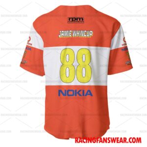 Jamie Whincup Supercars Racing Uniform Apparel Clothes Baseball Jersey Hockey Jersey 2 Supercars Championship store - Loyal fans of Jamie Whincup's Unisex Baseball Jerseys,Kid Baseball Jerseys,Youth Baseball Jerseys,Men's Hockey Jerseys,WoMen's Hockey Jerseys,Youth's Hockey Jerseys:vintage Supercars racing suit,uniform,apparel,shirts,merch,hoodie,jackets,shorts,sweatshirt,outfits,clothes