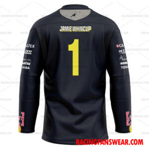 Jamie Whincup Supercars Racing Uniform Apparel Clothes Baseball Jersey Hockey Jersey 4 Supercars Championship store - Loyal fans of Jamie Whincup's Unisex Baseball Jerseys,Kid Baseball Jerseys,Youth Baseball Jerseys,Men's Hockey Jerseys,WoMen's Hockey Jerseys,Youth's Hockey Jerseys:vintage Supercars racing suit,uniform,apparel,shirts,merch,hoodie,jackets,shorts,sweatshirt,outfits,clothes