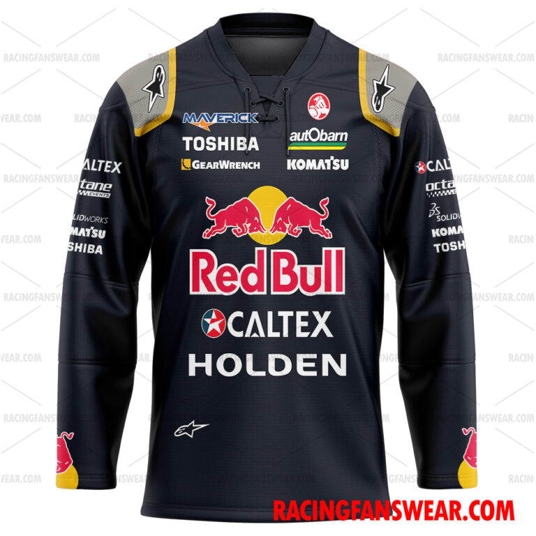 Supercars Championship store - Loyal fans of Jamie Whincup's Unisex Baseball Jerseys,Kid Baseball Jerseys,Youth Baseball Jerseys,Men's Hockey Jerseys,WoMen's Hockey Jerseys,Youth's Hockey Jerseys:vintage Supercars racing suit,uniform,apparel,shirts,merch,hoodie,jackets,shorts,sweatshirt,outfits,clothes