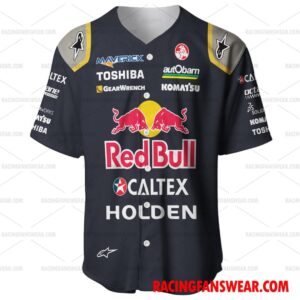 Jamie Whincup Supercars Racing Uniform Apparel Clothes Baseball Jersey Hockey Jersey 1 Supercars Championship store - Loyal fans of Jamie Whincup's Unisex Baseball Jerseys,Kid Baseball Jerseys,Youth Baseball Jerseys,Men's Hockey Jerseys,WoMen's Hockey Jerseys,Youth's Hockey Jerseys:vintage Supercars racing suit,uniform,apparel,shirts,merch,hoodie,jackets,shorts,sweatshirt,outfits,clothes