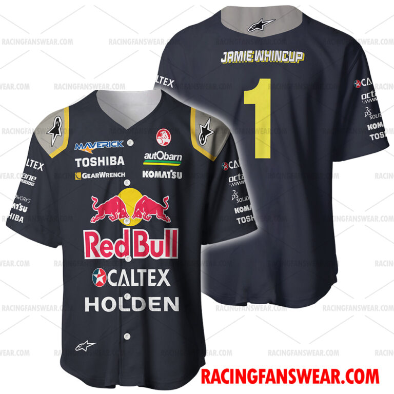 Supercars Championship store - Loyal fans of Jamie Whincup's Unisex Baseball Jerseys,Kid Baseball Jerseys,Youth Baseball Jerseys,Men's Hockey Jerseys,WoMen's Hockey Jerseys,Youth's Hockey Jerseys:vintage Supercars racing suit,uniform,apparel,shirts,merch,hoodie,jackets,shorts,sweatshirt,outfits,clothes