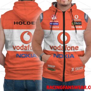 Jamie Whincup Supercars Racing Uniform Apparel Clothes Bomber Thick Coat Sleeveless Hoodie Hooded T-Shirt 4 Supercars Championship store - Loyal fans of Jamie Whincup's Bomber Jacket,Unisex Thick Coat,Unisex Sleeveless Hoodie,Unisex Hooded T-Shirt,Kid Sleeveless Hoodie,Kid Hooded T-Shirts,Kid Thick Coat:vintage Supercars racing suit,uniform,apparel,shirts,merch,hoodie,jackets,shorts,sweatshirt,outfits,clothes