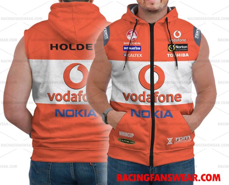 Supercars Championship store - Loyal fans of Jamie Whincup's Bomber Jacket,Unisex Thick Coat,Unisex Sleeveless Hoodie,Unisex Hooded T-Shirt,Kid Sleeveless Hoodie,Kid Hooded T-Shirts,Kid Thick Coat:vintage Supercars racing suit,uniform,apparel,shirts,merch,hoodie,jackets,shorts,sweatshirt,outfits,clothes