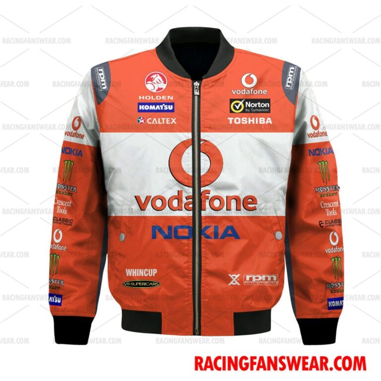 Supercars Championship store - Loyal fans of Jamie Whincup's Bomber Jacket,Unisex Thick Coat,Unisex Sleeveless Hoodie,Unisex Hooded T-Shirt,Kid Sleeveless Hoodie,Kid Hooded T-Shirts,Kid Thick Coat:vintage Supercars racing suit,uniform,apparel,shirts,merch,hoodie,jackets,shorts,sweatshirt,outfits,clothes