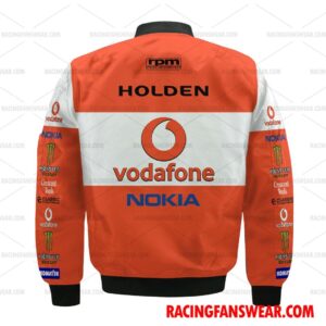 Jamie Whincup Supercars Racing Uniform Apparel Clothes Bomber Thick Coat Sleeveless Hoodie Hooded T-Shirt 1 Supercars Championship store - Loyal fans of Jamie Whincup's Bomber Jacket,Unisex Thick Coat,Unisex Sleeveless Hoodie,Unisex Hooded T-Shirt,Kid Sleeveless Hoodie,Kid Hooded T-Shirts,Kid Thick Coat:vintage Supercars racing suit,uniform,apparel,shirts,merch,hoodie,jackets,shorts,sweatshirt,outfits,clothes