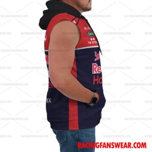 Jamie Whincup Supercars Racing Uniform Apparel Clothes Bomber Thick Coat Sleeveless Hoodie Hooded T-Shirt 5 Supercars Championship store - Loyal fans of Jamie Whincup's Bomber Jacket,Unisex Thick Coat,Unisex Sleeveless Hoodie,Unisex Hooded T-Shirt,Kid Sleeveless Hoodie,Kid Hooded T-Shirts,Kid Thick Coat:vintage Supercars racing suit,uniform,apparel,shirts,merch,hoodie,jackets,shorts,sweatshirt,outfits,clothes