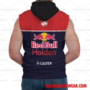 Jamie Whincup Supercars Racing Uniform Apparel Clothes Bomber Thick Coat Sleeveless Hoodie Hooded T-Shirt 6 Supercars Championship store - Loyal fans of Jamie Whincup's Bomber Jacket,Unisex Thick Coat,Unisex Sleeveless Hoodie,Unisex Hooded T-Shirt,Kid Sleeveless Hoodie,Kid Hooded T-Shirts,Kid Thick Coat:vintage Supercars racing suit,uniform,apparel,shirts,merch,hoodie,jackets,shorts,sweatshirt,outfits,clothes