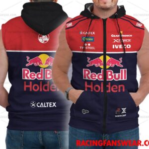 Jamie Whincup Supercars Racing Uniform Apparel Clothes Bomber Thick Coat Sleeveless Hoodie Hooded T-Shirt 4 Supercars Championship store - Loyal fans of Jamie Whincup's Bomber Jacket,Unisex Thick Coat,Unisex Sleeveless Hoodie,Unisex Hooded T-Shirt,Kid Sleeveless Hoodie,Kid Hooded T-Shirts,Kid Thick Coat:vintage Supercars racing suit,uniform,apparel,shirts,merch,hoodie,jackets,shorts,sweatshirt,outfits,clothes