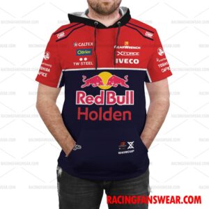 Jamie Whincup Supercars Racing Uniform Apparel Clothes Bomber Thick Coat Sleeveless Hoodie Hooded T-Shirt 9 Supercars Championship store - Loyal fans of Jamie Whincup's Bomber Jacket,Unisex Thick Coat,Unisex Sleeveless Hoodie,Unisex Hooded T-Shirt,Kid Sleeveless Hoodie,Kid Hooded T-Shirts,Kid Thick Coat:vintage Supercars racing suit,uniform,apparel,shirts,merch,hoodie,jackets,shorts,sweatshirt,outfits,clothes