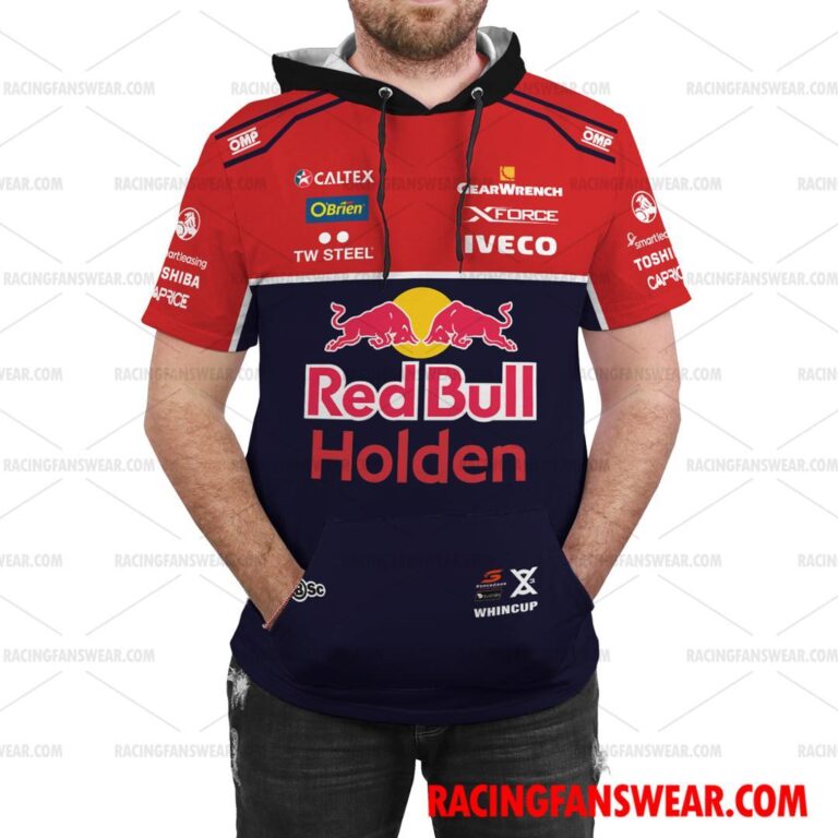 Supercars Championship store - Loyal fans of Jamie Whincup's Bomber Jacket,Unisex Thick Coat,Unisex Sleeveless Hoodie,Unisex Hooded T-Shirt,Kid Sleeveless Hoodie,Kid Hooded T-Shirts,Kid Thick Coat:vintage Supercars racing suit,uniform,apparel,shirts,merch,hoodie,jackets,shorts,sweatshirt,outfits,clothes