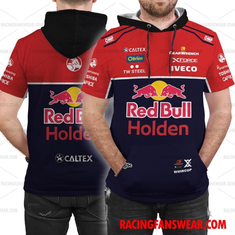 Supercars Championship store - Loyal fans of Jamie Whincup's Bomber Jacket,Unisex Thick Coat,Unisex Sleeveless Hoodie,Unisex Hooded T-Shirt,Kid Sleeveless Hoodie,Kid Hooded T-Shirts,Kid Thick Coat:vintage Supercars racing suit,uniform,apparel,shirts,merch,hoodie,jackets,shorts,sweatshirt,outfits,clothes