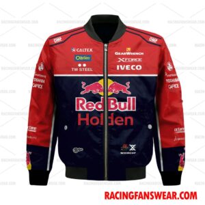 Jamie Whincup Supercars Racing Uniform Apparel Clothes Bomber Thick Coat Sleeveless Hoodie Hooded T-Shirt 2 Supercars Championship store - Loyal fans of Jamie Whincup's Bomber Jacket,Unisex Thick Coat,Unisex Sleeveless Hoodie,Unisex Hooded T-Shirt,Kid Sleeveless Hoodie,Kid Hooded T-Shirts,Kid Thick Coat:vintage Supercars racing suit,uniform,apparel,shirts,merch,hoodie,jackets,shorts,sweatshirt,outfits,clothes