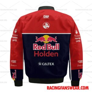 Jamie Whincup Supercars Racing Uniform Apparel Clothes Bomber Thick Coat Sleeveless Hoodie Hooded T-Shirt 1 Supercars Championship store - Loyal fans of Jamie Whincup's Bomber Jacket,Unisex Thick Coat,Unisex Sleeveless Hoodie,Unisex Hooded T-Shirt,Kid Sleeveless Hoodie,Kid Hooded T-Shirts,Kid Thick Coat:vintage Supercars racing suit,uniform,apparel,shirts,merch,hoodie,jackets,shorts,sweatshirt,outfits,clothes