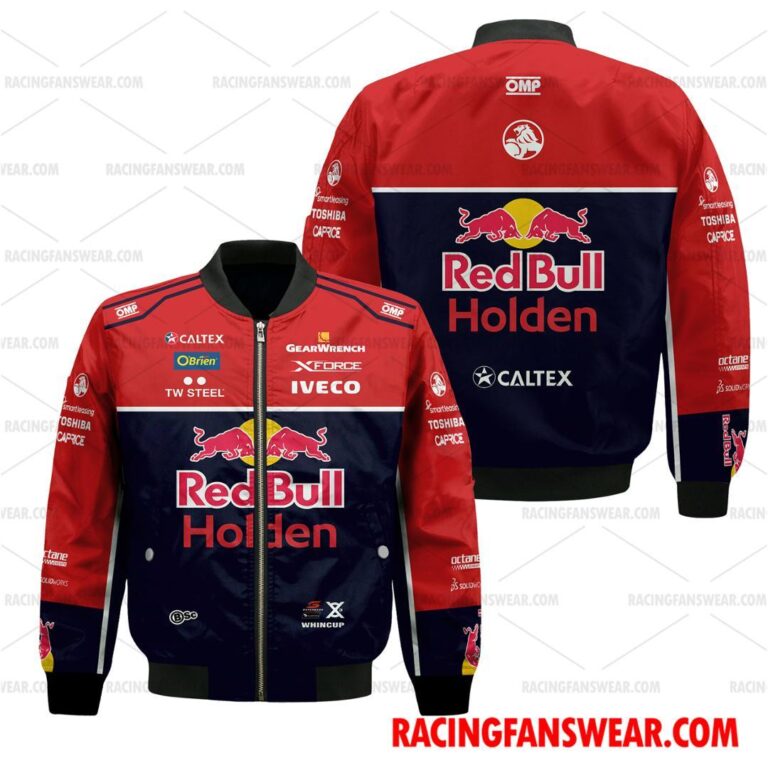 Supercars Championship store - Loyal fans of Jamie Whincup's Bomber Jacket,Unisex Thick Coat,Unisex Sleeveless Hoodie,Unisex Hooded T-Shirt,Kid Sleeveless Hoodie,Kid Hooded T-Shirts,Kid Thick Coat:vintage Supercars racing suit,uniform,apparel,shirts,merch,hoodie,jackets,shorts,sweatshirt,outfits,clothes