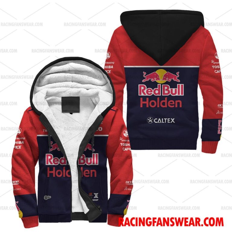 Supercars Championship store - Loyal fans of Jamie Whincup's Bomber Jacket,Unisex Thick Coat,Unisex Sleeveless Hoodie,Unisex Hooded T-Shirt,Kid Sleeveless Hoodie,Kid Hooded T-Shirts,Kid Thick Coat:vintage Supercars racing suit,uniform,apparel,shirts,merch,hoodie,jackets,shorts,sweatshirt,outfits,clothes