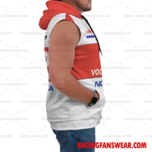 Jamie Whincup Supercars Racing Uniform Apparel Clothes Bomber Thick Coat Sleeveless Hoodie Hooded T-Shirt 5 Supercars Championship store - Loyal fans of Jamie Whincup's Bomber Jacket,Unisex Thick Coat,Unisex Sleeveless Hoodie,Unisex Hooded T-Shirt,Kid Sleeveless Hoodie,Kid Hooded T-Shirts,Kid Thick Coat:vintage Supercars racing suit,uniform,apparel,shirts,merch,hoodie,jackets,shorts,sweatshirt,outfits,clothes