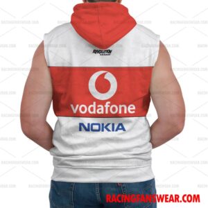Jamie Whincup Supercars Racing Uniform Apparel Clothes Bomber Thick Coat Sleeveless Hoodie Hooded T-Shirt 6 Supercars Championship store - Loyal fans of Jamie Whincup's Bomber Jacket,Unisex Thick Coat,Unisex Sleeveless Hoodie,Unisex Hooded T-Shirt,Kid Sleeveless Hoodie,Kid Hooded T-Shirts,Kid Thick Coat:vintage Supercars racing suit,uniform,apparel,shirts,merch,hoodie,jackets,shorts,sweatshirt,outfits,clothes