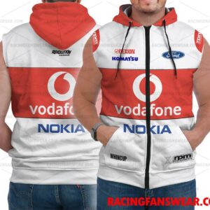 Jamie Whincup Supercars Racing Uniform Apparel Clothes Bomber Thick Coat Sleeveless Hoodie Hooded T-Shirt 4 Supercars Championship store - Loyal fans of Jamie Whincup's Bomber Jacket,Unisex Thick Coat,Unisex Sleeveless Hoodie,Unisex Hooded T-Shirt,Kid Sleeveless Hoodie,Kid Hooded T-Shirts,Kid Thick Coat:vintage Supercars racing suit,uniform,apparel,shirts,merch,hoodie,jackets,shorts,sweatshirt,outfits,clothes