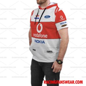 Jamie Whincup Supercars Racing Uniform Apparel Clothes Bomber Thick Coat Sleeveless Hoodie Hooded T-Shirt 8 Supercars Championship store - Loyal fans of Jamie Whincup's Bomber Jacket,Unisex Thick Coat,Unisex Sleeveless Hoodie,Unisex Hooded T-Shirt,Kid Sleeveless Hoodie,Kid Hooded T-Shirts,Kid Thick Coat:vintage Supercars racing suit,uniform,apparel,shirts,merch,hoodie,jackets,shorts,sweatshirt,outfits,clothes