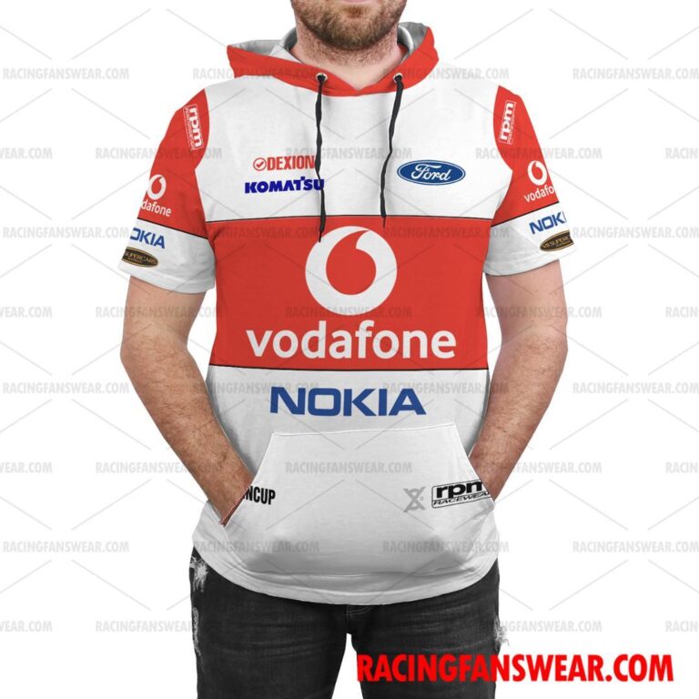 Supercars Championship store - Loyal fans of Jamie Whincup's Bomber Jacket,Unisex Thick Coat,Unisex Sleeveless Hoodie,Unisex Hooded T-Shirt,Kid Sleeveless Hoodie,Kid Hooded T-Shirts,Kid Thick Coat:vintage Supercars racing suit,uniform,apparel,shirts,merch,hoodie,jackets,shorts,sweatshirt,outfits,clothes