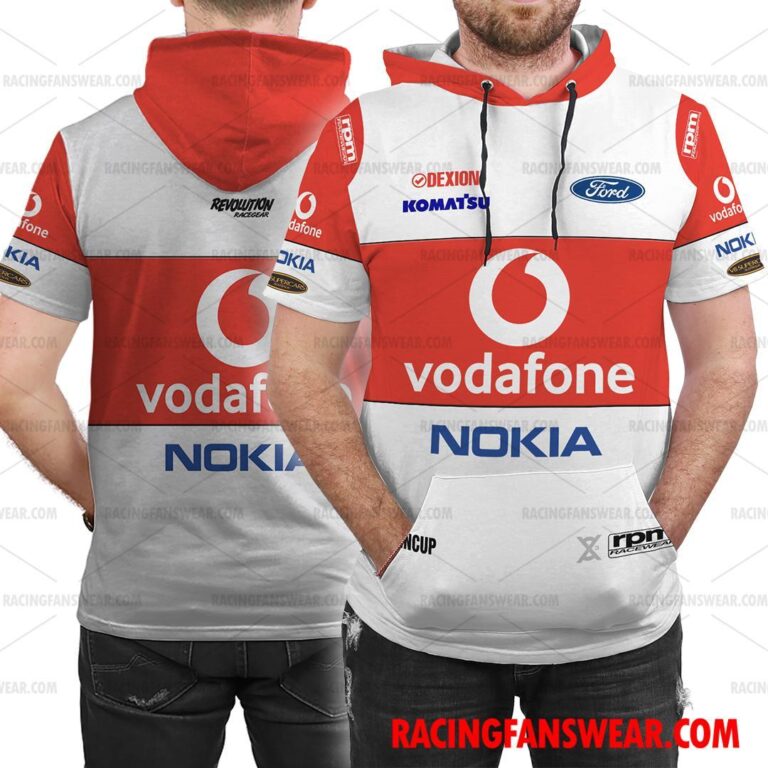 Supercars Championship store - Loyal fans of Jamie Whincup's Bomber Jacket,Unisex Thick Coat,Unisex Sleeveless Hoodie,Unisex Hooded T-Shirt,Kid Sleeveless Hoodie,Kid Hooded T-Shirts,Kid Thick Coat:vintage Supercars racing suit,uniform,apparel,shirts,merch,hoodie,jackets,shorts,sweatshirt,outfits,clothes