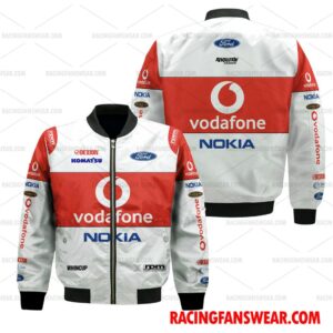 Supercars Championship store - Loyal fans of Jamie Whincup's Bomber Jacket,Unisex Thick Coat,Unisex Sleeveless Hoodie,Unisex Hooded T-Shirt,Kid Sleeveless Hoodie,Kid Hooded T-Shirts,Kid Thick Coat:vintage Supercars racing suit,uniform,apparel,shirts,merch,hoodie,jackets,shorts,sweatshirt,outfits,clothes