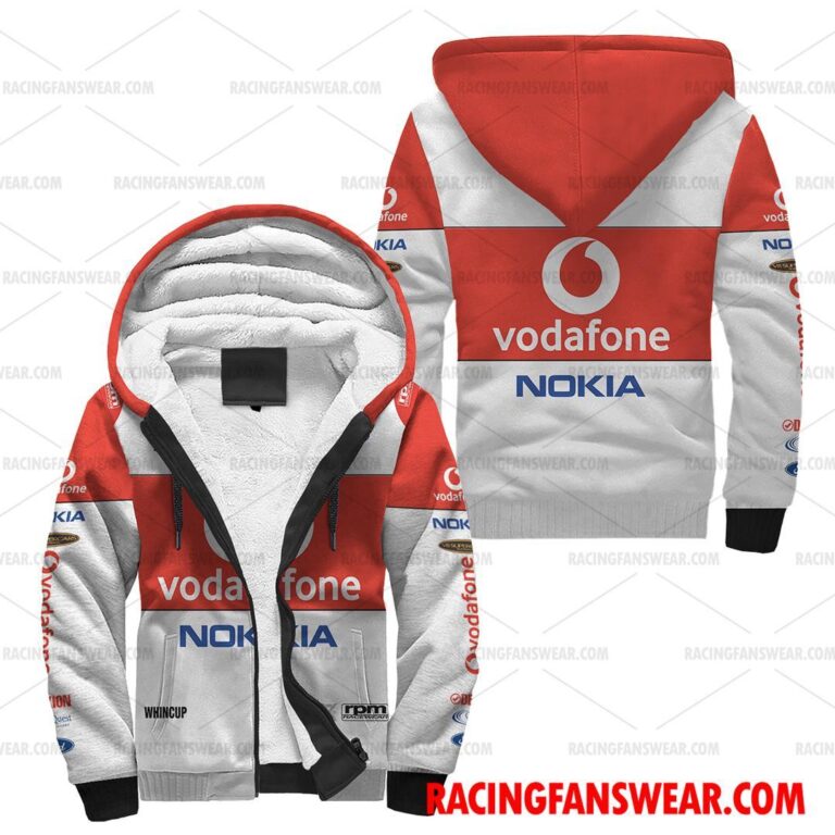 Supercars Championship store - Loyal fans of Jamie Whincup's Bomber Jacket,Unisex Thick Coat,Unisex Sleeveless Hoodie,Unisex Hooded T-Shirt,Kid Sleeveless Hoodie,Kid Hooded T-Shirts,Kid Thick Coat:vintage Supercars racing suit,uniform,apparel,shirts,merch,hoodie,jackets,shorts,sweatshirt,outfits,clothes