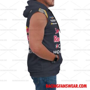 Jamie Whincup Supercars Racing Uniform Apparel Clothes Bomber Thick Coat Sleeveless Hoodie Hooded T-Shirt 5 Supercars Championship store - Loyal fans of Jamie Whincup's Bomber Jacket,Unisex Thick Coat,Unisex Sleeveless Hoodie,Unisex Hooded T-Shirt,Kid Sleeveless Hoodie,Kid Hooded T-Shirts,Kid Thick Coat:vintage Supercars racing suit,uniform,apparel,shirts,merch,hoodie,jackets,shorts,sweatshirt,outfits,clothes