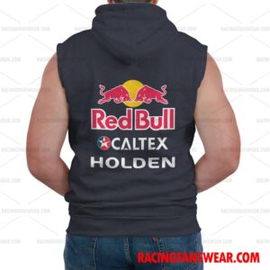 Jamie Whincup Supercars Racing Uniform Apparel Clothes Bomber Thick Coat Sleeveless Hoodie Hooded T-Shirt 6 Supercars Championship store - Loyal fans of Jamie Whincup's Bomber Jacket,Unisex Thick Coat,Unisex Sleeveless Hoodie,Unisex Hooded T-Shirt,Kid Sleeveless Hoodie,Kid Hooded T-Shirts,Kid Thick Coat:vintage Supercars racing suit,uniform,apparel,shirts,merch,hoodie,jackets,shorts,sweatshirt,outfits,clothes